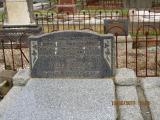 image of grave number 961132